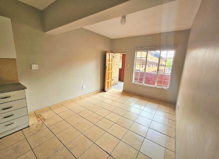 3 Bedroom Property for Sale in Rustenburg Central North West